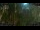 Webcam in Nakhon Ratchasima (Korat), 646.1 km