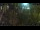 Webcam in Nakhon Ratchasima (Korat), 1420.5 km