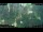 Webcam in Nakhon Ratchasima (Korat), 342.6 mi away