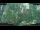 Webcam in Nakhon Ratchasima (Korat), 231.2 mi away