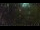 Webcam in Nakhon Ratchasima (Korat), 318.8 mi away