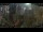Webcam in Nakhon Ratchasima (Korat), 84.9 mi away