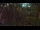 Webcam in Nakhon Ratchasima (Korat), 520.6 km