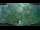 Webcam in Nakhon Ratchasima (Korat), 270.5 mi away