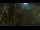 Webcam in Nakhon Ratchasima (Korat), 331.2 km entfernt