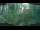 Webcam in Nakhon Ratchasima (Korat), 1373.8 km