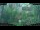 Webcam in Nakhon Ratchasima (Korat), 207.7 mi away