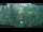 Webcam in Nakhon Ratchasima (Korat), 904.3 km entfernt