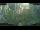 Webcam in Nakhon Ratchasima (Korat), 414.7 mi away