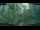 Webcam in Nakhon Ratchasima (Korat), 1373.8 km