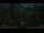 Webcam in Nakhon Ratchasima (Korat), 1373.8 km