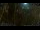 Webcam in Nakhon Ratchasima (Korat), 911 km entfernt