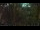 Webcam in Nakhon Ratchasima (Korat), 353.3 km