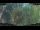 Webcam in Nakhon Ratchasima (Korat), 797.9 km entfernt