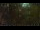 Webcam in Nakhon Ratchasima (Korat), 100.4 mi away