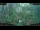 Webcam in Nakhon Ratchasima (Korat), 218.5 km entfernt