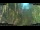 Webcam in Nakhon Ratchasima (Korat), 215.4 km