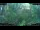 Webcam in Nakhon Ratchasima (Korat), 207.7 mi away