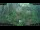 Webcam in Nakhon Ratchasima (Korat), 84.9 mi away