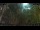Webcam in Nakhon Ratchasima (Korat), 218.1 km entfernt