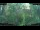Webcam in Nakhon Ratchasima (Korat), 158.3 mi away