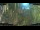 Webcam in Nakhon Ratchasima (Korat), 348.9 mi away