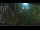 Webcam in Nakhon Ratchasima (Korat), 84.2 mi away