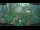 Webcam in Nakhon Ratchasima (Korat), 520.6 km