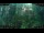 Webcam in Nakhon Ratchasima (Korat), 311 km entfernt