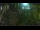 Webcam in Nakhon Ratchasima (Korat), 218.2 km