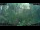 Webcam in Nakhon Ratchasima (Korat), 231.2 mi away