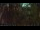 Webcam in Nakhon Ratchasima (Korat), 2134.5 km