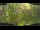 Webcam in Nakhon Ratchasima (Korat), 84.2 mi away