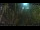 Webcam in Nakhon Ratchasima (Korat), 816.9 km