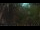 Webcam in Nakhon Ratchasima (Korat), 823.6 mi away