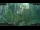 Webcam in Nakhon Ratchasima (Korat), 231.2 mi away