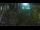 Webcam in Nakhon Ratchasima (Korat), 336.2 mi away