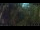 Webcam in Nakhon Ratchasima (Korat), 343.4 mi away