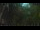 Webcam in Nakhon Ratchasima (Korat), 894.6 km