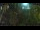 Webcam in Nakhon Ratchasima (Korat), 826.1 km