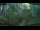 Webcam in Nakhon Ratchasima (Korat), 628.5 km