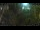 Webcam in Nakhon Ratchasima (Korat), 101.3 mi away