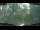 Webcam in Nakhon Ratchasima (Korat), 447.1 km