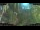 Webcam in Nakhon Ratchasima (Korat), 214.4 km