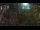 Webcam in Nakhon Ratchasima (Korat), 233.3 km