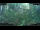 Webcam in Nakhon Ratchasima (Korat), 307.8 mi away