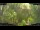 Webcam in Nakhon Ratchasima (Korat), 888.5 km