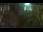 Webcam in Nakhon Ratchasima (Korat), 262.6 km