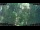 Webcam in Nakhon Ratchasima (Korat), 214.4 km