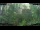 Webcam in Nakhon Ratchasima (Korat), 911 km